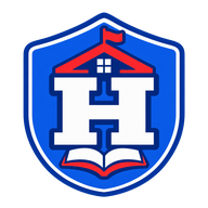 Roblox High School Wiki